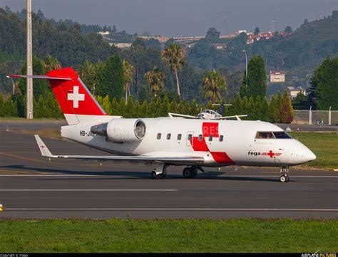 How Much Does An Air Ambulance Flight Cost? | by private jet7 broker | Medium