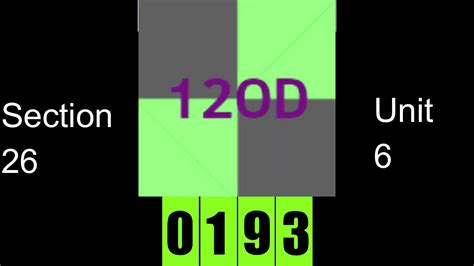 2048 All tiles 1-1024 - YouTube