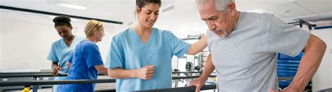 San Bernardino County Orthopedics | Experienced Orthopedists