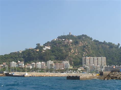 Blanes 2020: Best of Blanes, Spain Tourism - TripAdvisor