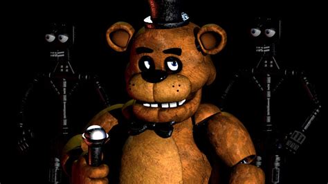 fnaf - munimoro.gob.pe