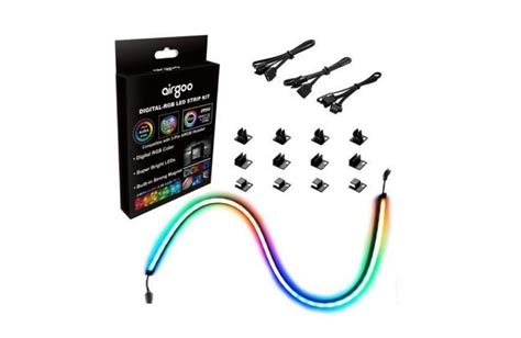 5 Best Accessories For Your RGB Gaming PC - Gaming.net