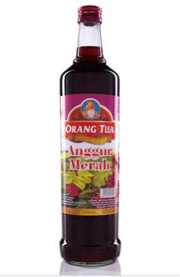 Gambar Minuman Anggur Putih - GAMBAR TERBARU HD