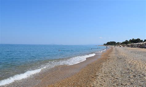 Kefalonia Hotel 9 Muses | Skala Kefalonia Hotels | Accommodation in ...