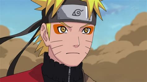 Naruto Uzumaki - Uzumaki Naruto (Shippuuden) Image (19785889) - Fanpop