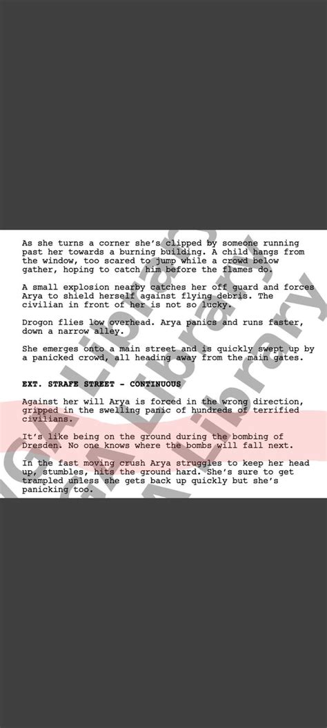 M. Night Shyamalan Hid the ‘Split’ Twist Ending From the Studio Until ...