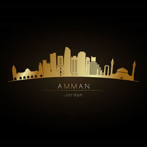 Amman Illustrations, Royalty-Free Vector Graphics & Clip Art - iStock