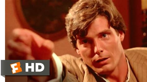 Somewhere in Time (1980) - Doomed Romance Scene (9/10) | Movieclips ...