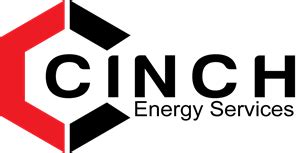 Cinch Energy Services Logo PNG Vector (SVG) Free Download