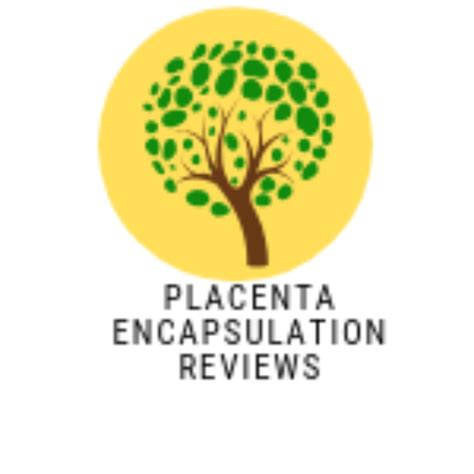 cropped-Placenta-Encapsulation-pros-and-cons.png | Placenta ...