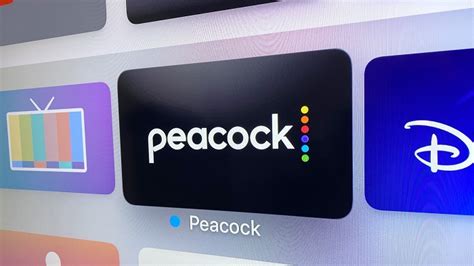 Can We Get A Peacock Free Trial?