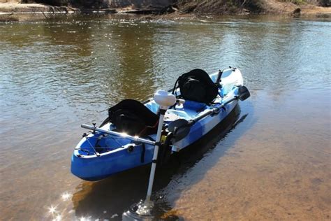 Kayak Electric Motor With Engine - Buy Kayak Motor,Kayak With Engine ...