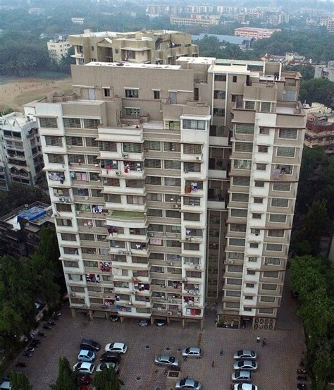 Top Things to Consider While Purchasing a Flat in Ghatkopar West | West ...