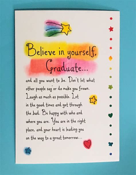 Graduation Card Messages, Graduation Poems, Graduation Greetings ...