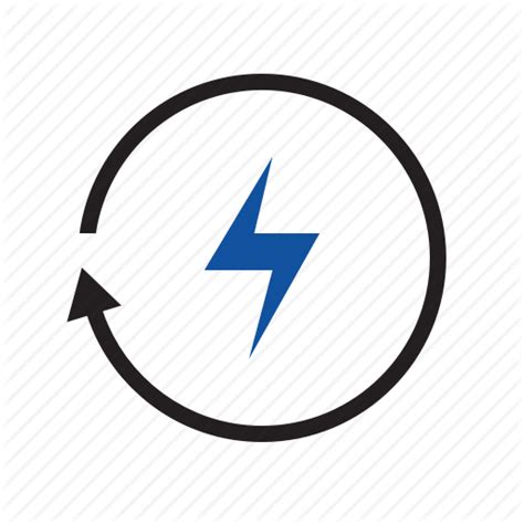 Line,Logo,Trademark,Circle,Symbol,Font,Electric blue,Sign #131716 - Free Icon Library