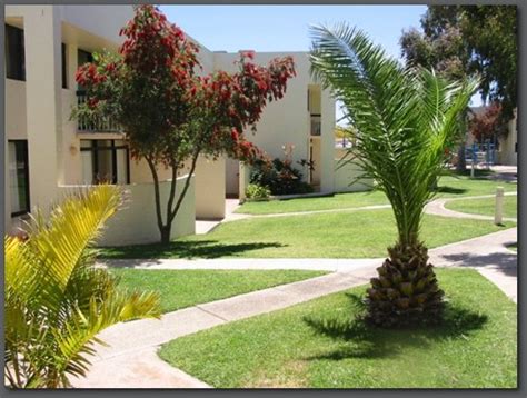 Riverview Holiday Apartments Kalbarri-Australia,Western Australia - 7Across Resort Profile