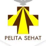 Lowongan Content Creator di PELITA SEHAT Bogor, Jawa Barat - KarirPT