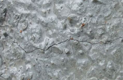 All about Shrinkage Cracks in Concrete – Types and Causes of Shrinkage ...