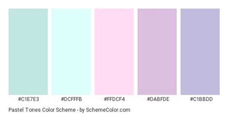 Pastel palette color codes | Purple color palettes, Hex color palette, Hex colors