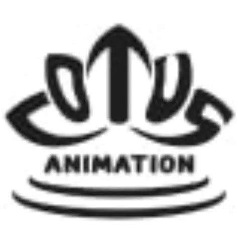 Lotus Animation Company Profile, information, investors, valuation ...