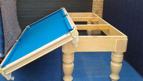 How to Move a Pool Table? | Billiard pool table, Diy pool table, Pool table sizes