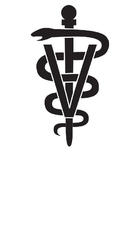 Free Veterinarian Symbol Cliparts, Download Free Veterinarian Symbol Cliparts png images, Free ...