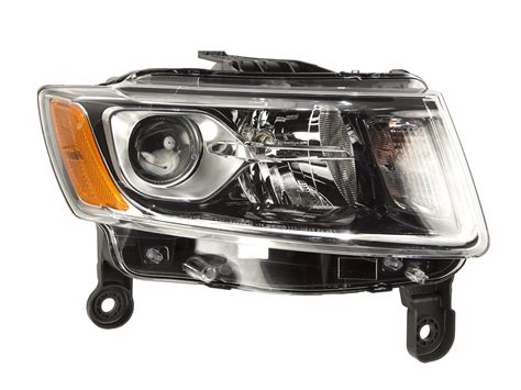 Headlight Replacement: Everything You Need To Know - CAR FROM JAPAN