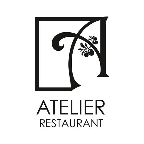 Restaurant Atelier | Gulpen