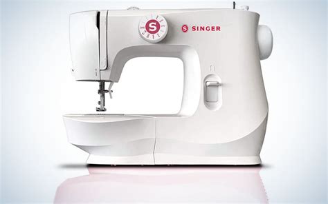 The best sewing machines in 2024 | Popular Science