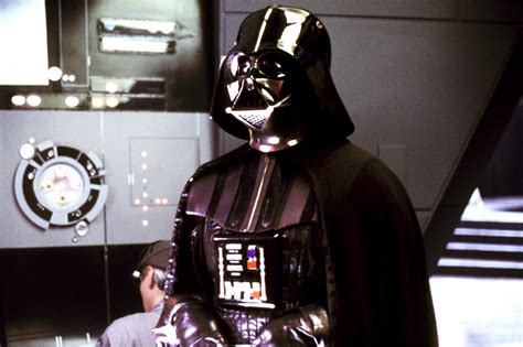 The Legacy of the Star Wars “Imperial March” Marches On | Vanity Fair