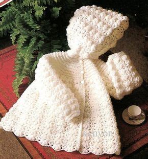 INSTANTÁNEA descargar CROCHET bebé con capucha por KenyonBooks Crochet Baby Blanket Beginner ...