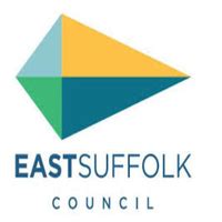 East Suffolk Council Complaints Email & Phone | Resolver UK