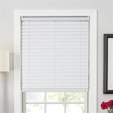 How to Recycle Vinyl Blinds: A Guide for Eco-Friendly Homeowners – Huetiful Homes