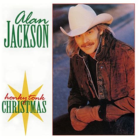 The Angels Cried by Alan Jackson with Alison Krauss on Amazon Music - Amazon.com