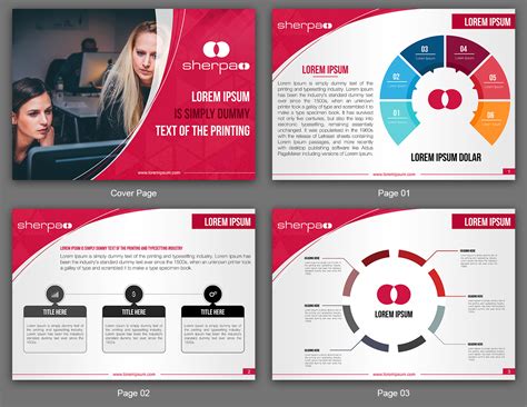 8 PowerPoint Design Essentials | DesignCrowd Blog