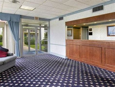 Days Inn Easton - UPDATED 2017 Prices & Hotel Reviews (MD) - TripAdvisor