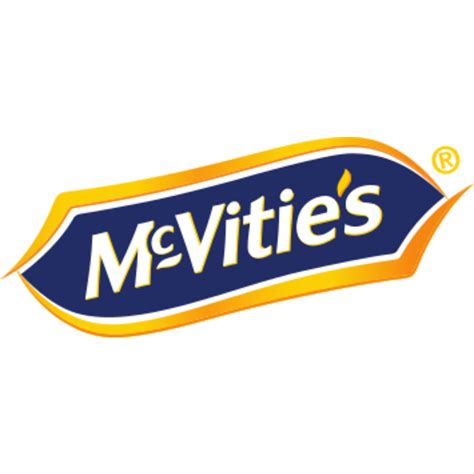 McVities logo, Vector Logo of McVities brand free download (eps, ai, png, cdr) formats