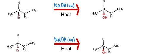 This question is about $2-$bromobutane.\ a 2-bromobutane exh | Quizlet