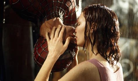 Spider-Man's 15 most iconic moments - CBS News