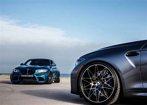 BMW M2 modified Bmw M2, A Beast, Cars, Modified, Vehicles, Nice, Beauty ...