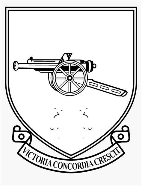 Arsenal Logo Png Transparent / Arsenal Logo Png Transparent Images Free ...