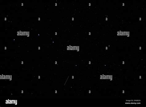 The plough constellation hi-res stock photography and images - Alamy