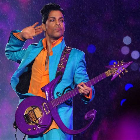 Stream Prince's Super Bowl XLI Halftime Show by cyrill.kuechler | Listen online for free on ...