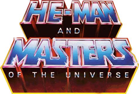 LA MAQUINA DEL TIEMPO: HE MAN - COMIQUITAS