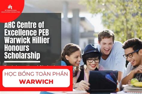 Tổng Hợp Học Bổng Du Học Châu Âu | ALT SCHOLARSHIPS ALT Scholarships