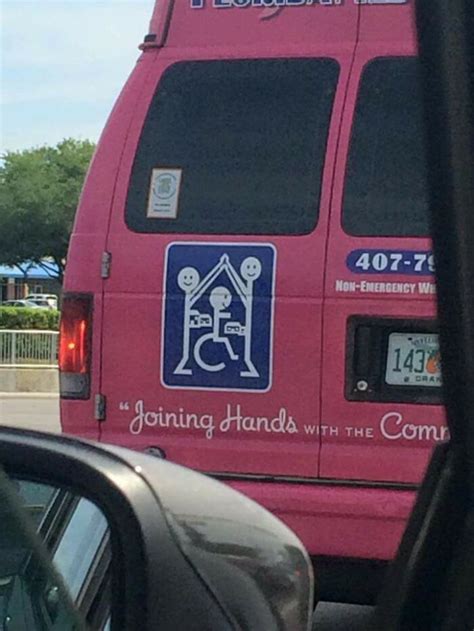 40 Graphic Designers Who Should Have Thought Twice Before Putting These Logos Out For The World ...