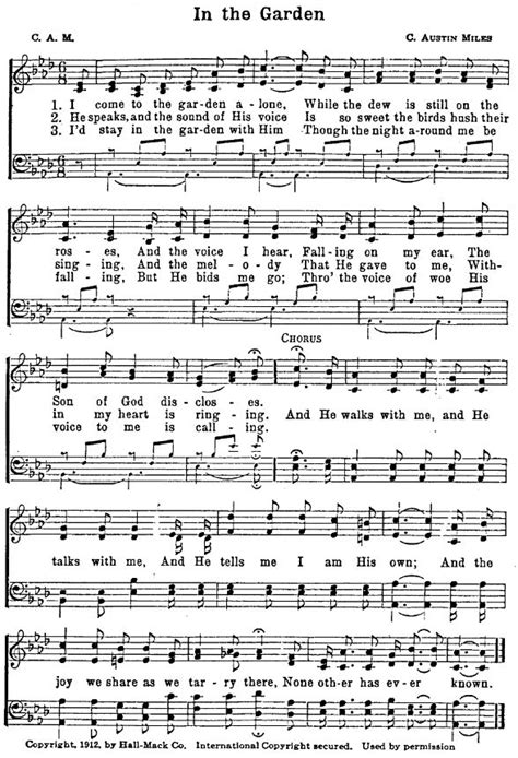 1000+ images about Hymns That Inspire on Pinterest | Hymn lyrics ...