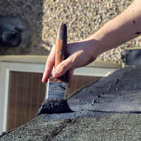 What Is Roofing Felt? The Complete Guide | McCoy Roofing