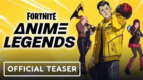 Aggregate more than 80 anime bundle fortnite best - in.coedo.com.vn