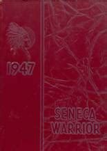 Seneca High School - Find Alumni, Yearbooks and Reunion Plans